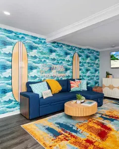 Salisbury Beach, NH Vacation Rentals