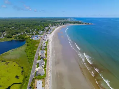 things to do in rye new hampshire