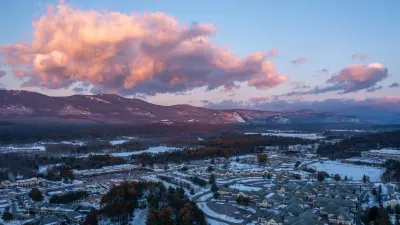 things to do in north conway nh