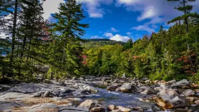 things to do lakes and mountains region