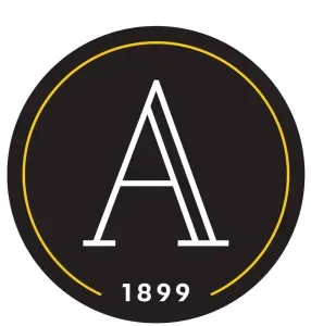 Screenshot 2026-02-28 at 2.59.15 PM.png