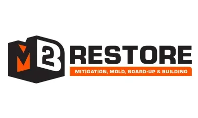 Screenshot 2026-03-09 at 10.28.36 AM.png