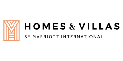 hv-coral-logo-lg-horizontal-1-1024x512