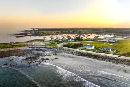 mhqdsmekuopwd6eq7wlz