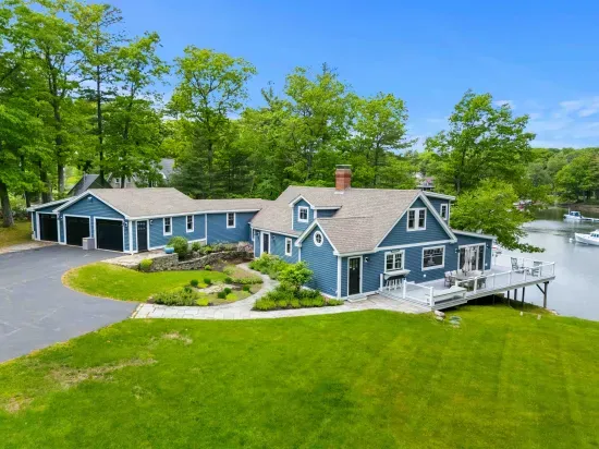 2-print-DJI_20260528134756_0043_D