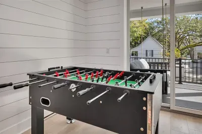 Cottage Christine - image 25 of 117