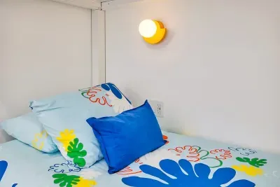 Cottage Christine - image 37 of 117