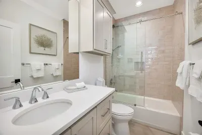 Cottage Christine - image 100 of 117