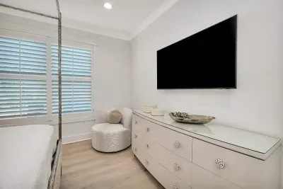 Cottage Christine - image 53 of 117