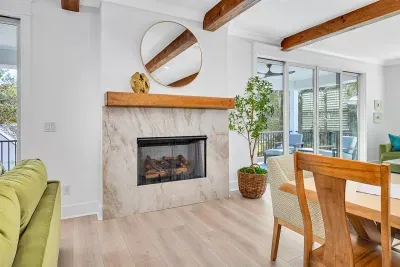 Cottage Christine - image 59 of 117