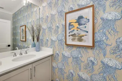 Cottage Christine - image 91 of 117