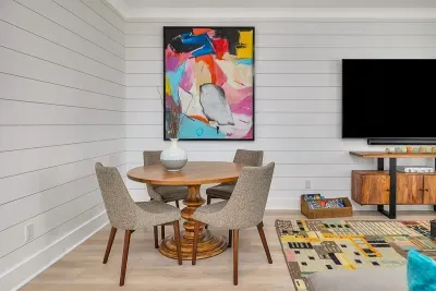 Cottage Christine - image 23 of 117