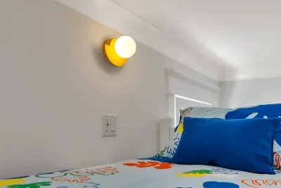 Cottage Christine - image 38 of 117