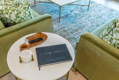 Cottage Christine - image 72 of 117