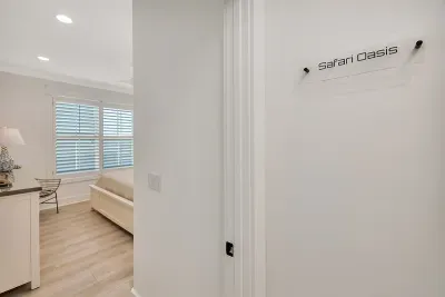 Cottage Christine - image 48 of 117