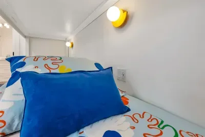 Cottage Christine - image 36 of 117