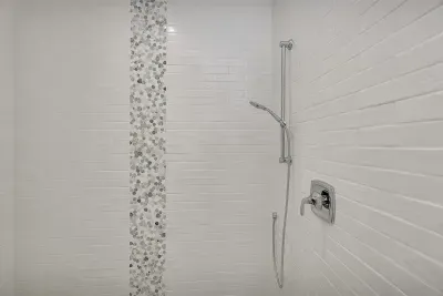 Cottage Christine - image 88 of 117