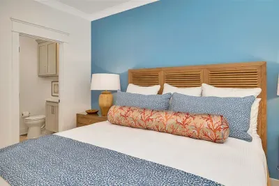 Cottage Christine - image 95 of 117