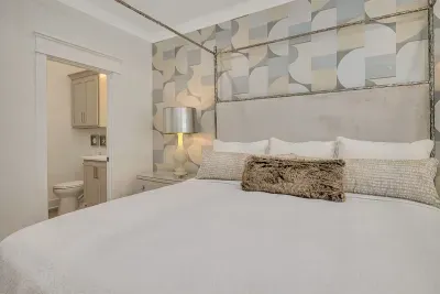 Cottage Christine - image 46 of 117