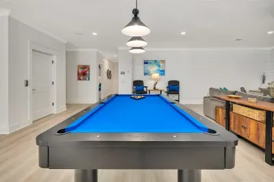 Cottage Christine - image 22 of 117