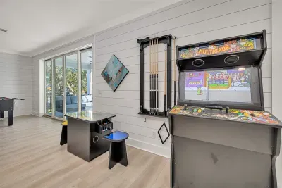 Cottage Christine - image 21 of 117