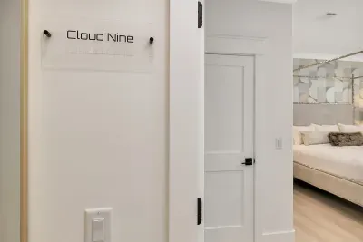 Cottage Christine - image 44 of 117