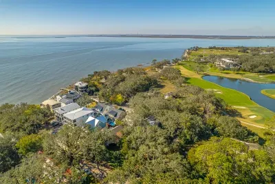 Cottage Christine - image 108 of 117