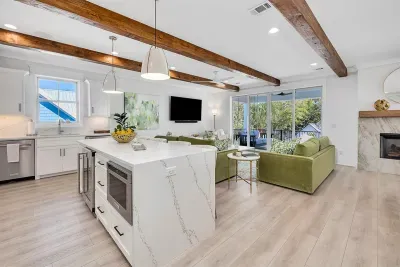 Cottage Christine - image 76 of 117