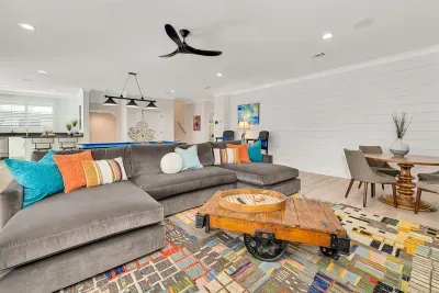 Cottage Christine - image 24 of 117