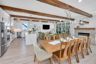 Cottage Christine - image 71 of 117