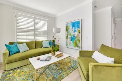 Cottage Christine - image 56 of 117