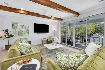 Cottage Christine - image 60 of 117