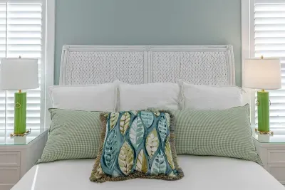 Cottage Christine - image 83 of 117