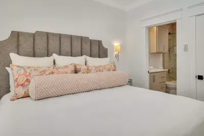 Cottage Christine - image 98 of 117