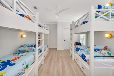 Cottage Christine - image 42 of 117