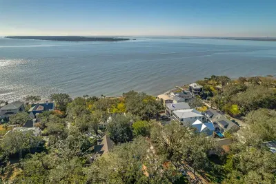 Cottage Christine - image 111 of 117