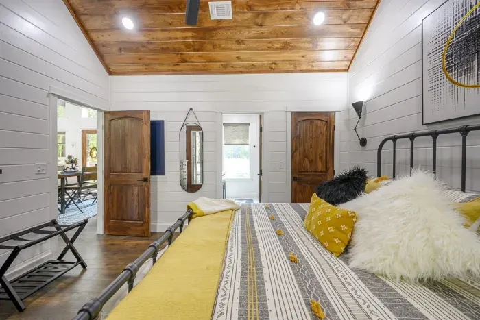 King Suite #2