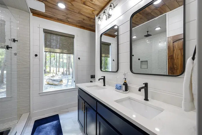 King En-suite #1