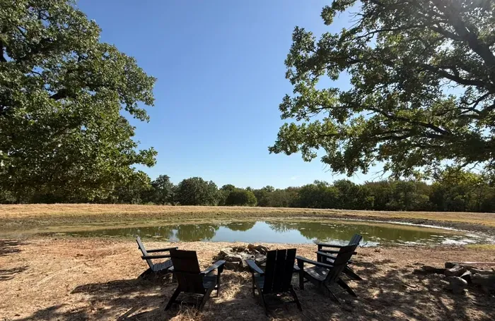 Flintlock Ranch Airstream - image 4 of 15