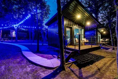 The 4Forty4Ranch - image 38 of 52