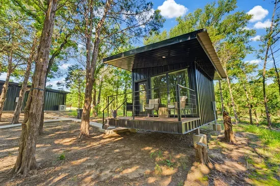 The 4Forty4Ranch