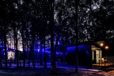 The 4Forty4Ranch - image 35 of 52