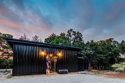 The 4Forty4Ranch - image 45 of 52