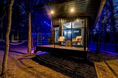 The 4Forty4Ranch - image 37 of 52