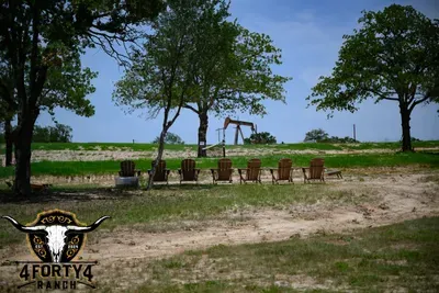 The 4Forty4Ranch - image 48 of 52