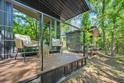 The 4Forty4Ranch - image 31 of 52