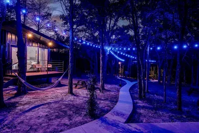 The 4Forty4Ranch - image 36 of 52