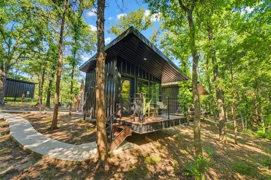The 4Forty4Ranch