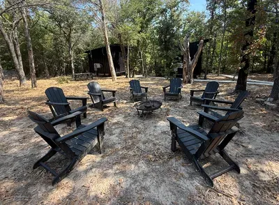 The 4Forty4Ranch - image 40 of 56