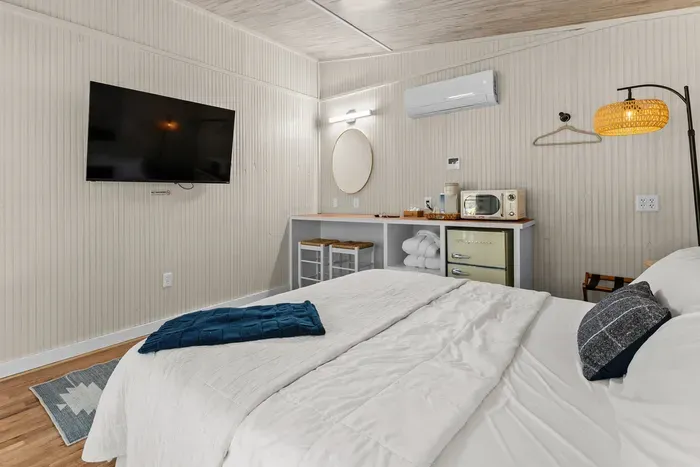 The 4Forty4Ranch - image 11 of 56